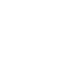 slide-onderwijsbureau