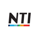 NTI