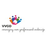 VVGO