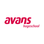 avans