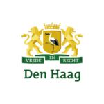 denhaag