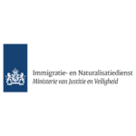immigratie