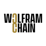 wolfram