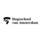 00HvA