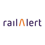 00railalert