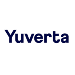 00yuverta