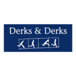 derksderks