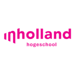 inholland