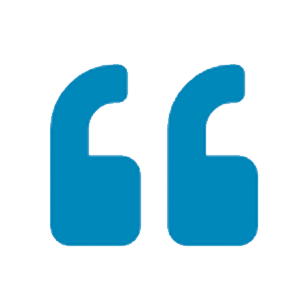 E.