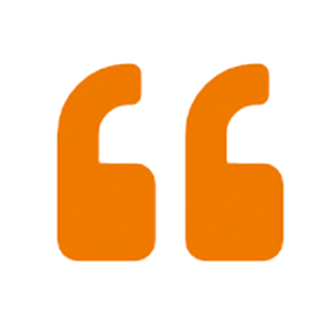 N. W.