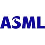 ASML_