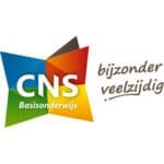 CNS_Eden