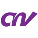 CNV