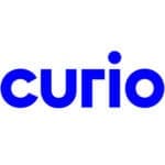 Curio