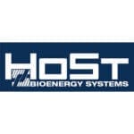 HOST