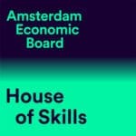 House_of_Skills