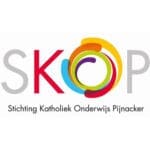 SKOP