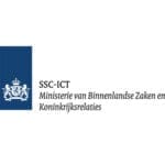 SSC_ICT