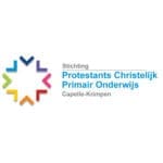 Stichting_PCPO