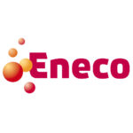 Eneco
