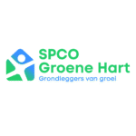 def_logo_spco_rgb